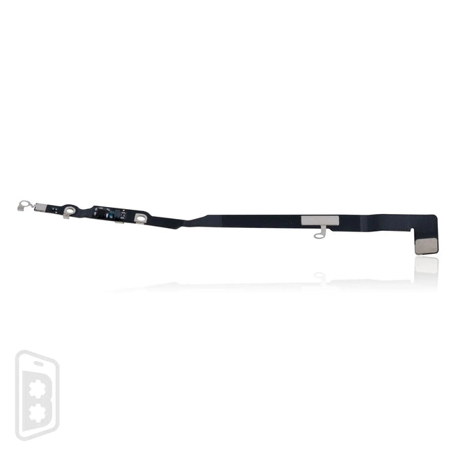Bluetooth Flex Cable Compatible For iPhone 12 Pro Max