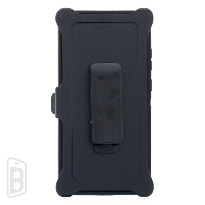 Pro Cases - Samsung S23 / S24 Series