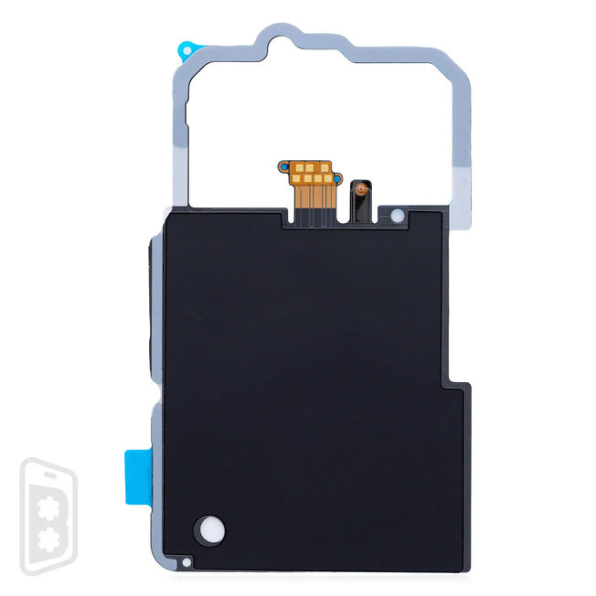 Wireless NFC Charging With Flex Cable Compatible For Samsung Galaxy Note 8