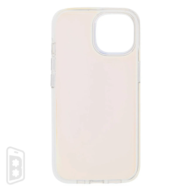 Airdrop Hologram - iPhone 14 Series