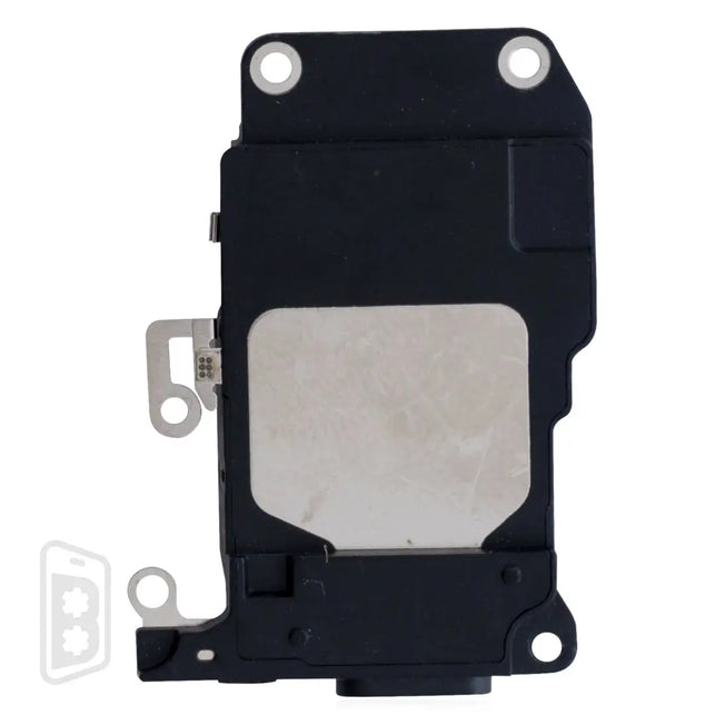 Loud Speaker Compatible For iPhone 7