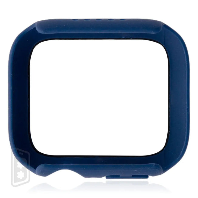 Watch 41 mm Case With Tempered Glass