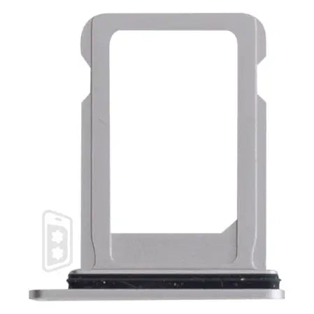 Single Sim Card Tray Compatible For iPhone 13 Mini