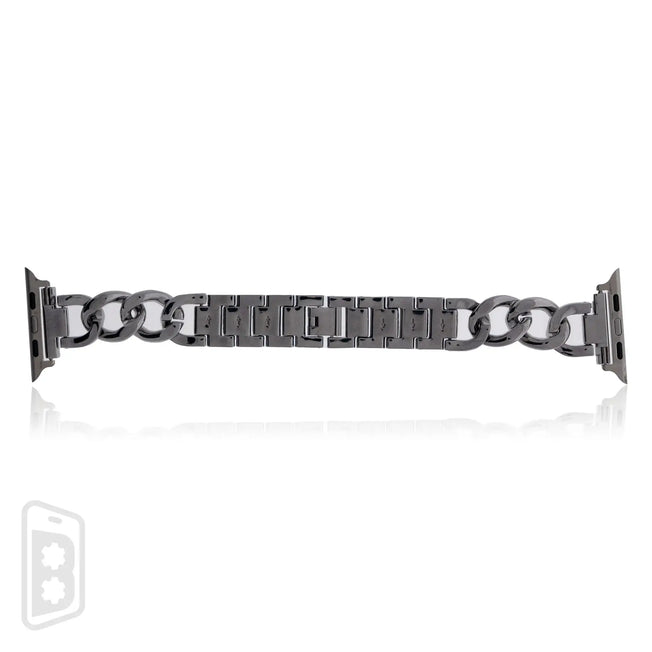 Infinity Circle Bracelet