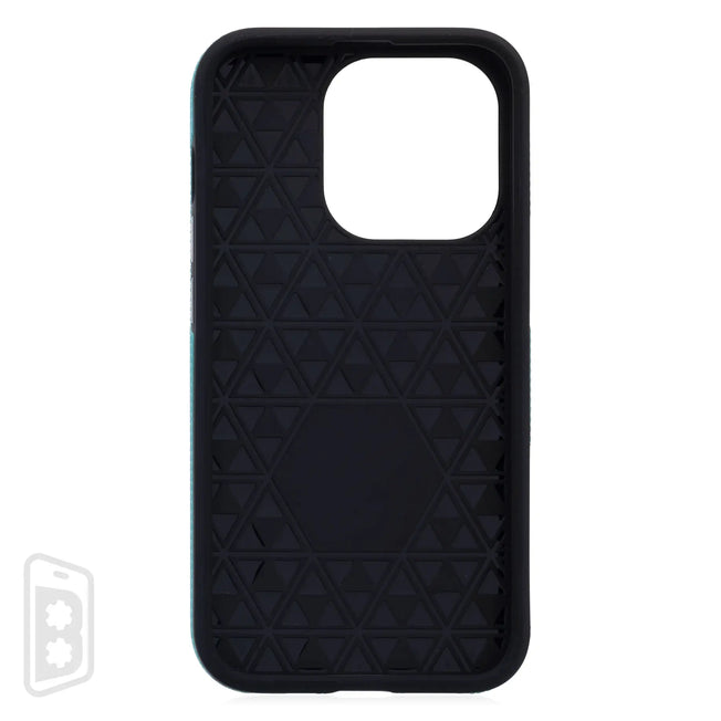 New Set Triangle - iPhone 14 Series