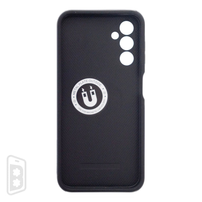 Silicone Ring - Samsung A Series