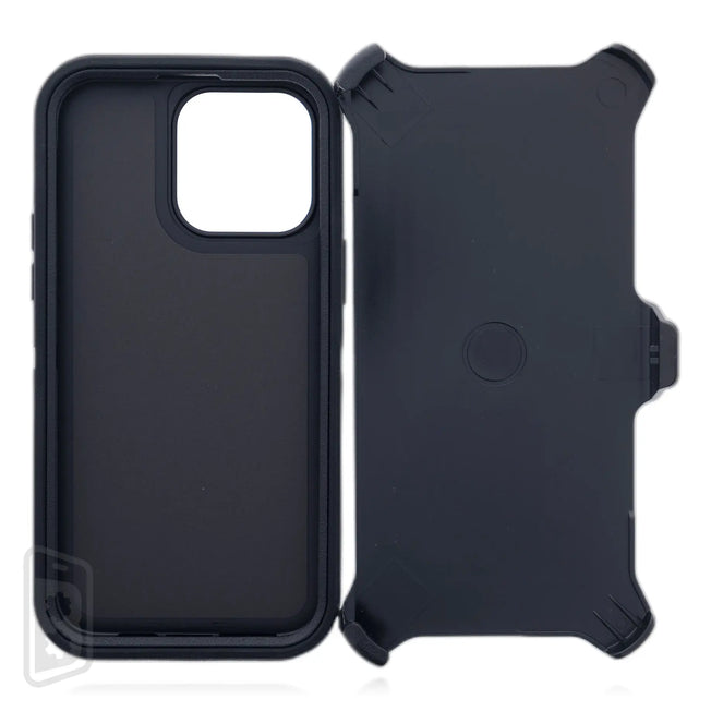 Pro Cases - iPhone 14 Series