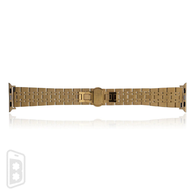 GoldTress Waistlet Strap