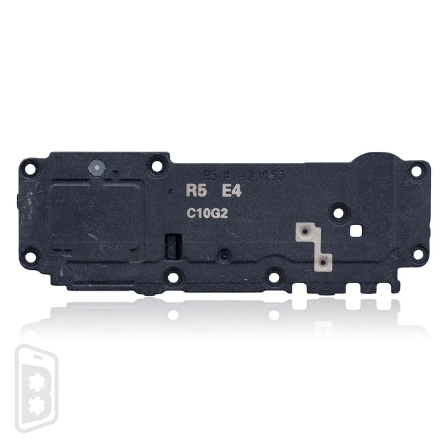 Loud Speaker Compatible For Samsung Galaxy S10 Lite