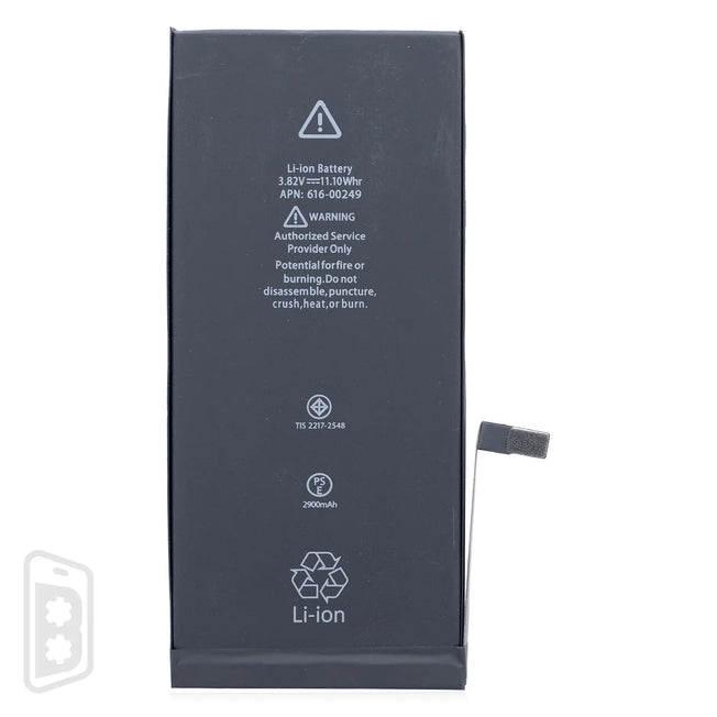 Replacement Battery Compatible For iPhone 7 Plus