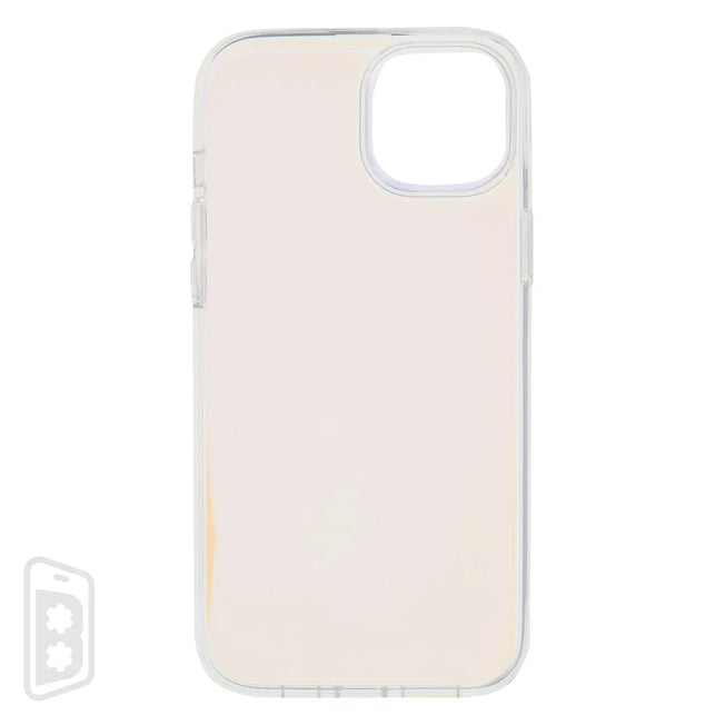 Airdrop Hologram - iPhone 14 Series