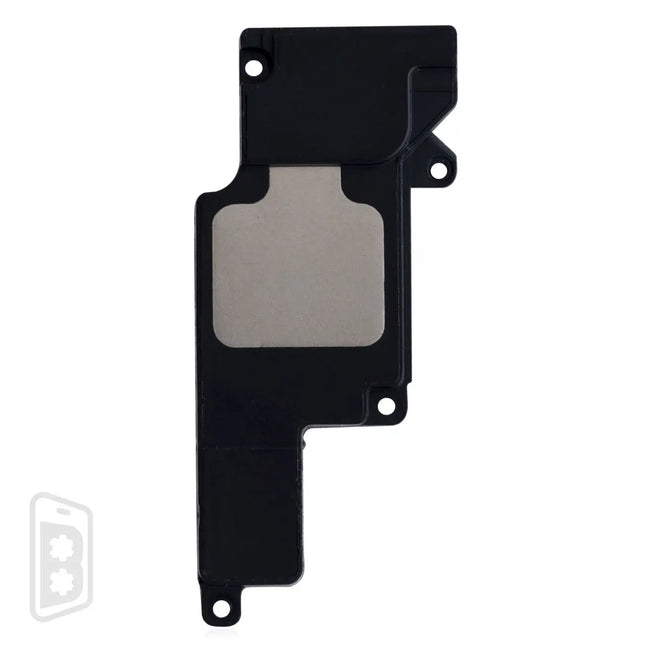 Loud Speaker Compatible For iPhone 6 Plus