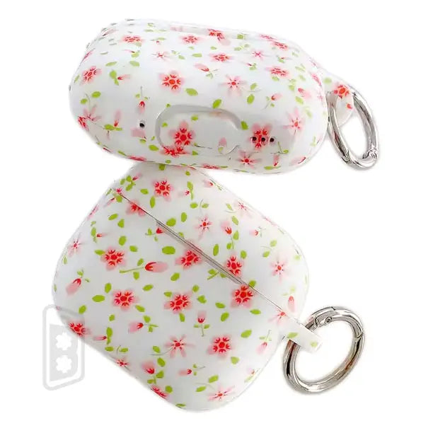 AirPods 4 Bloom Case