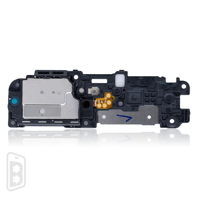 Loud Speaker With Vibrator Compatible For Samsung Galaxy S22 Plus 5G