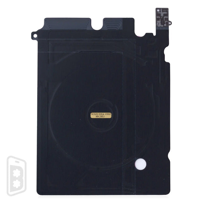 Wireless NFC Charging With Flex Cable Compatible For Samsung Galaxy S10