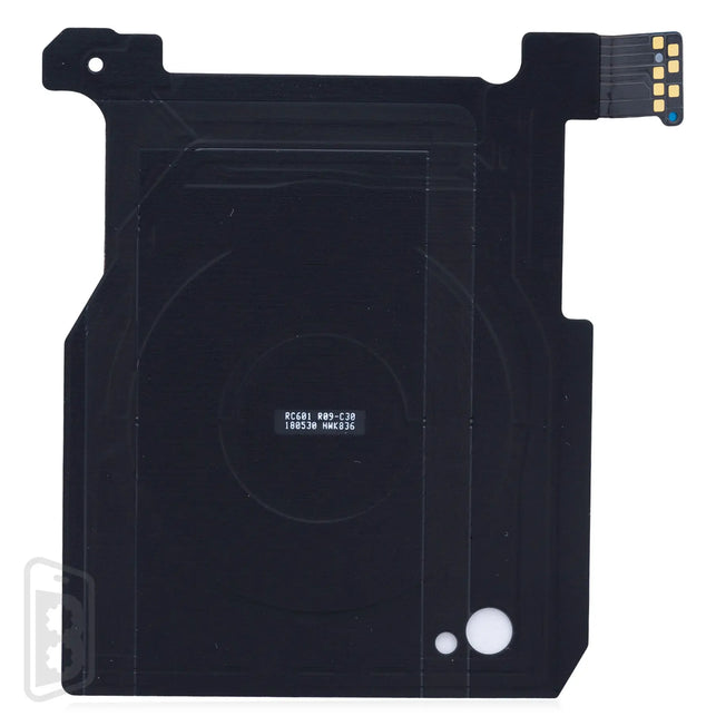 Wireless NFC Charging With Flex Cable Compatible For Samsung Galaxy Note 9