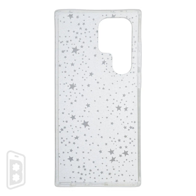 Starlight Sparkle - Samsung S Series