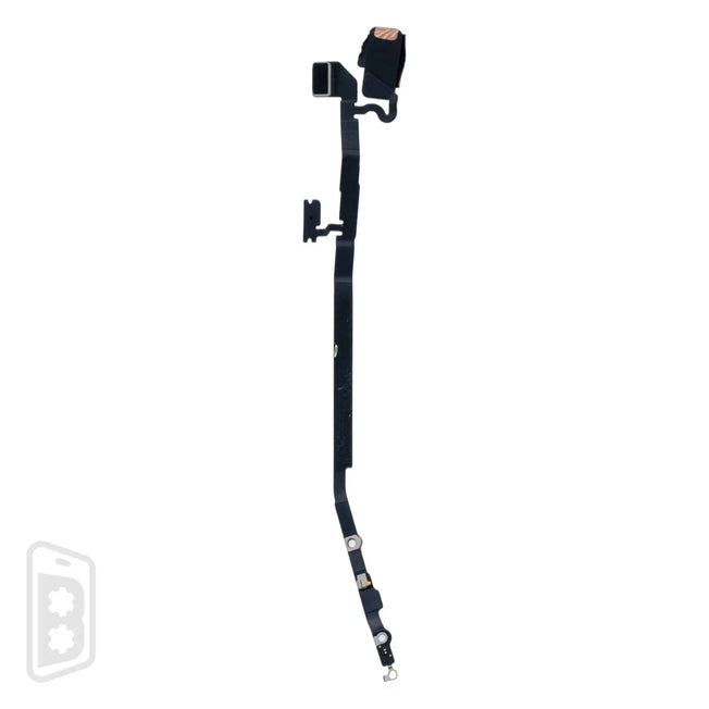 Bluetooth Flex Cable Compatible For iPhone 14 Pro Max