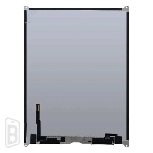 LCD Assembly Compatible For iPad 7 / iPad 8 / iPad 9 (A2197 / A2200 / A2198 / A2428 / A2429 / A2270 / A2430 / A2603 / A2604) (All Colors)