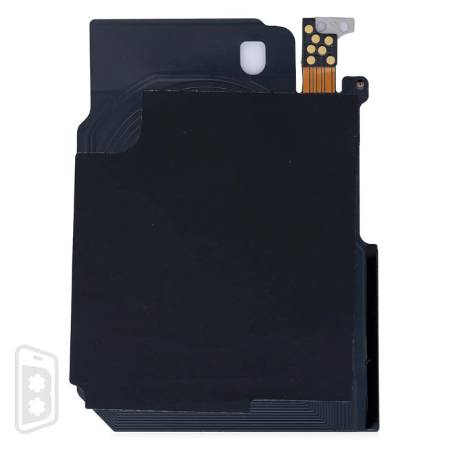 Wireless NFC Charging With Flex Cable Compatible For Samsung Galaxy S20