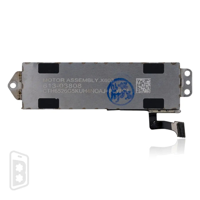 Vibrator Compatible For iPhone 7 Plus