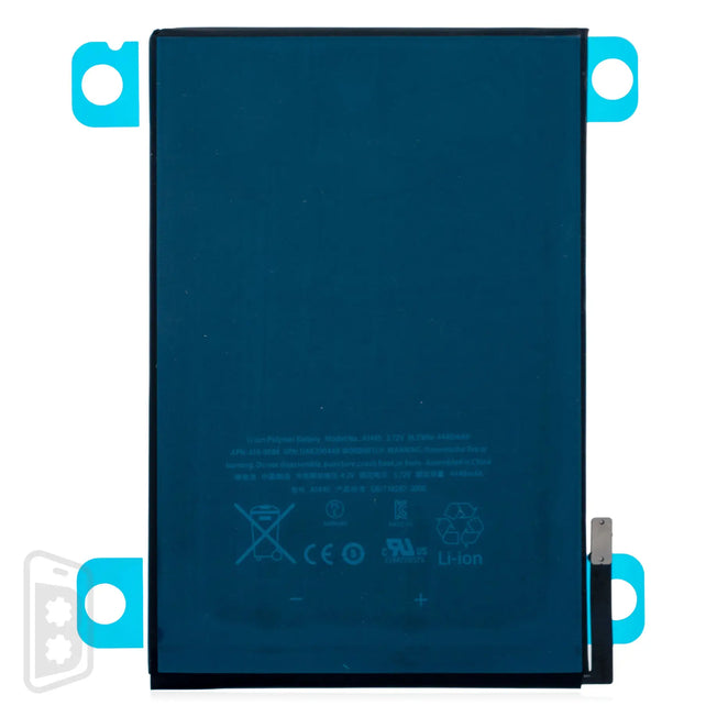 Replacement Battery Compatible For iPad Mini 1st Gen