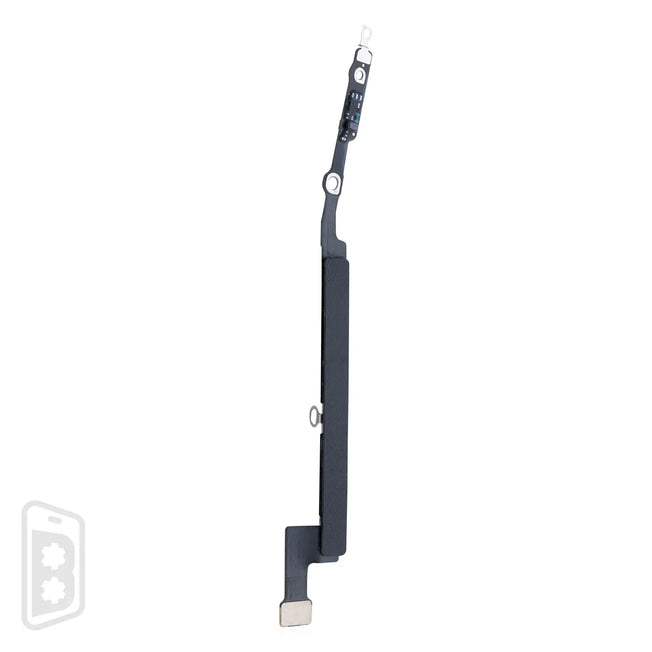 Bluetooth Flex Cable Compatible For iPhone 12