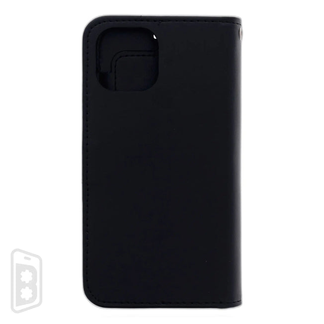 Diary Case - iPhone 15 Series