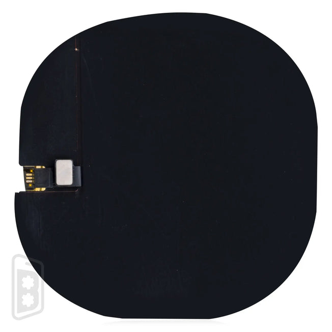 Wireless NFC Charging Flex Compatible For iPhone 8 Plus