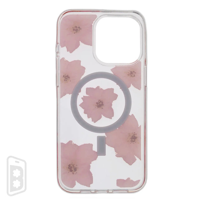 MagSafe Blossom - iPhone 15 Series