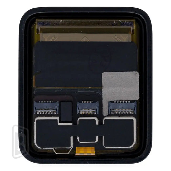 LCD Assembly Compatible For iWatch Series 2 - 42mm