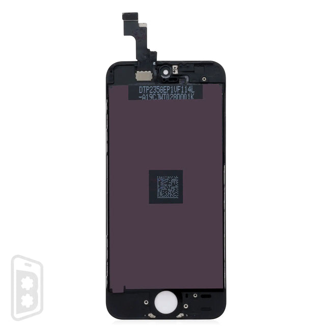 LCD Assembly Compatible For iPhone 5S / 5SE (2016) (XD Plus)