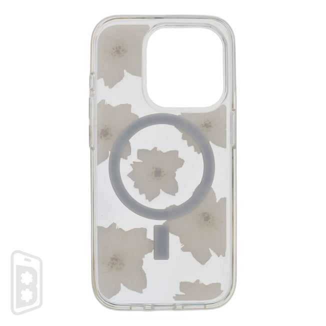 MagSafe Blossom - iPhone 15 Series