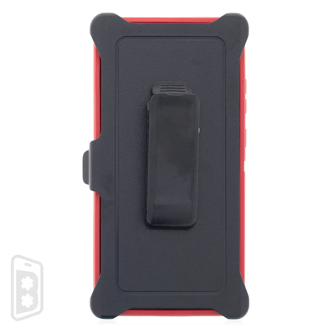 Pro Cases - Samsung S23 / S24 Series