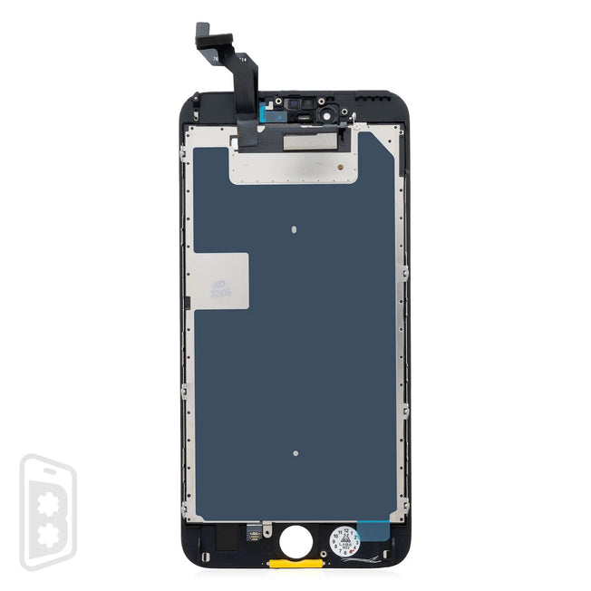 LCD Assembly Compatible For iPhone 6S Plus (XD Plate)