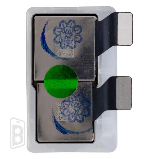 Back Camera Compatible For iPhone X