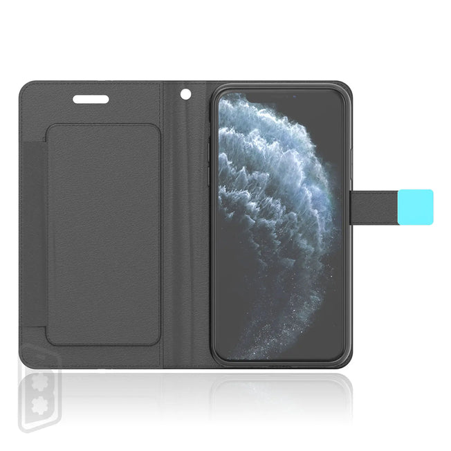 Diary Case - iPhone 16 Series