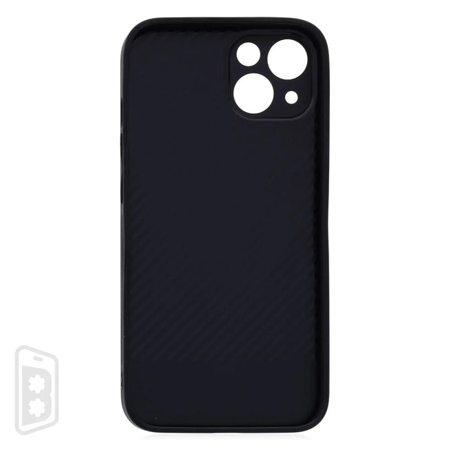 Leather Skin - iPhone 13 Series