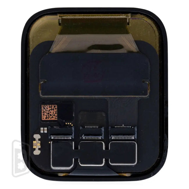 LCD Assembly Compatible For iWatch Series 5 / SE 1st Gen - 44mm