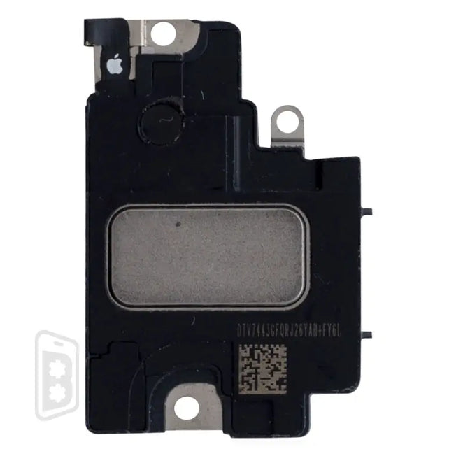 Loud Speaker Compatible For iPhone X