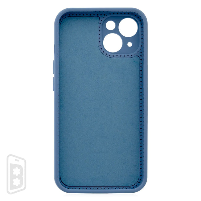 MagSafe Silicone Stand - iPhone 14 Series