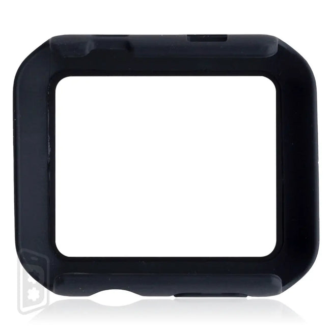 Watch 42 mm Case With Tempered Glass