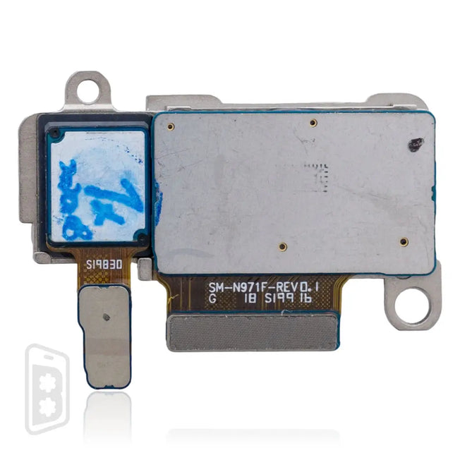 Back Camera Compatible For Samsung Galaxy Note 10