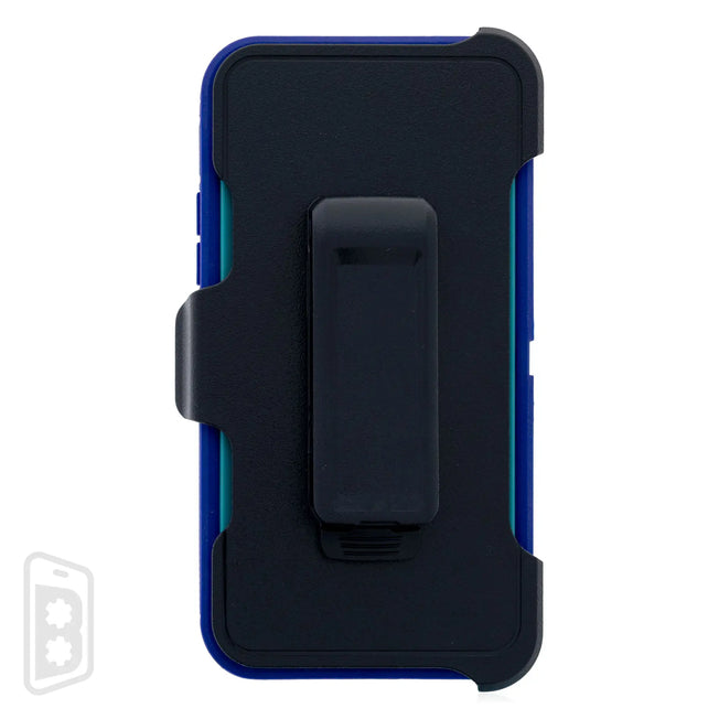 Pro Cases - iPhone 6 Series