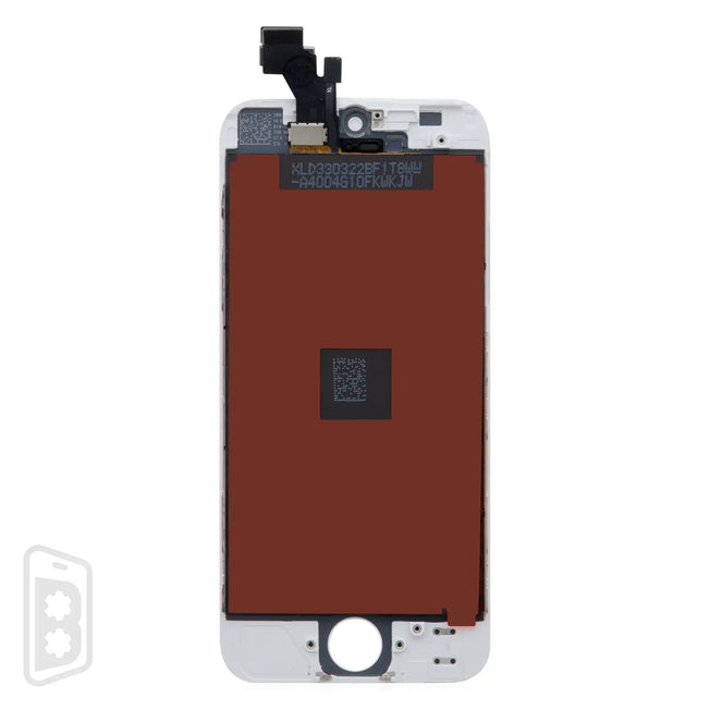 LCD Assembly Compatible For iPhone 5 (XD Plus)