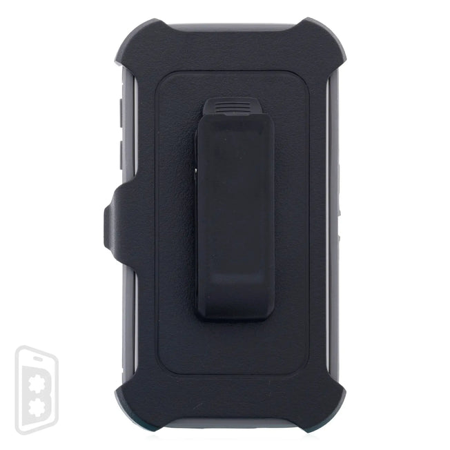 Pro Cases - Samsung S7 Series