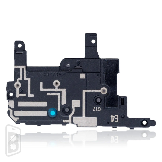 Earpiece with Antenna Cover Compatible For Samsung Galaxy Note 20 Ultra 5G (US Version)