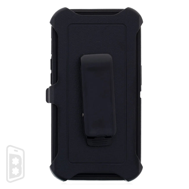 Pro Cases - iPhone 14 Series