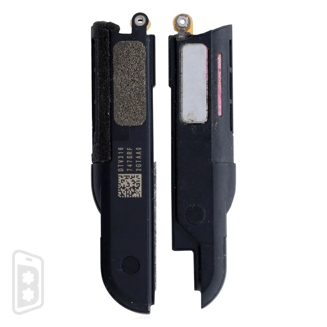 Earpiece Speaker Compatible For iPad Mini 3