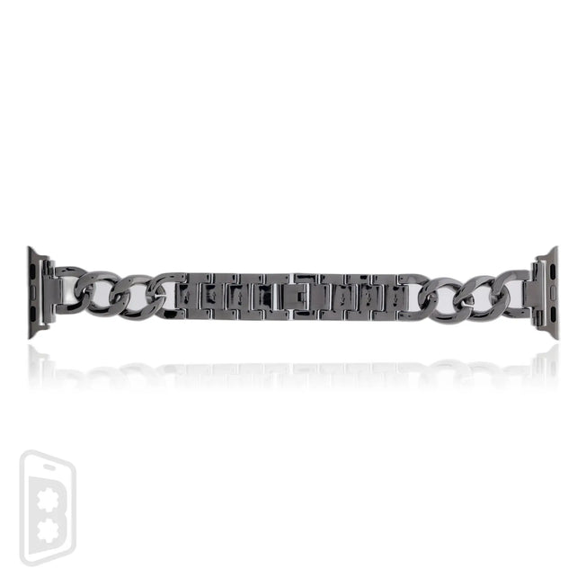 Infinity Circle Bracelet